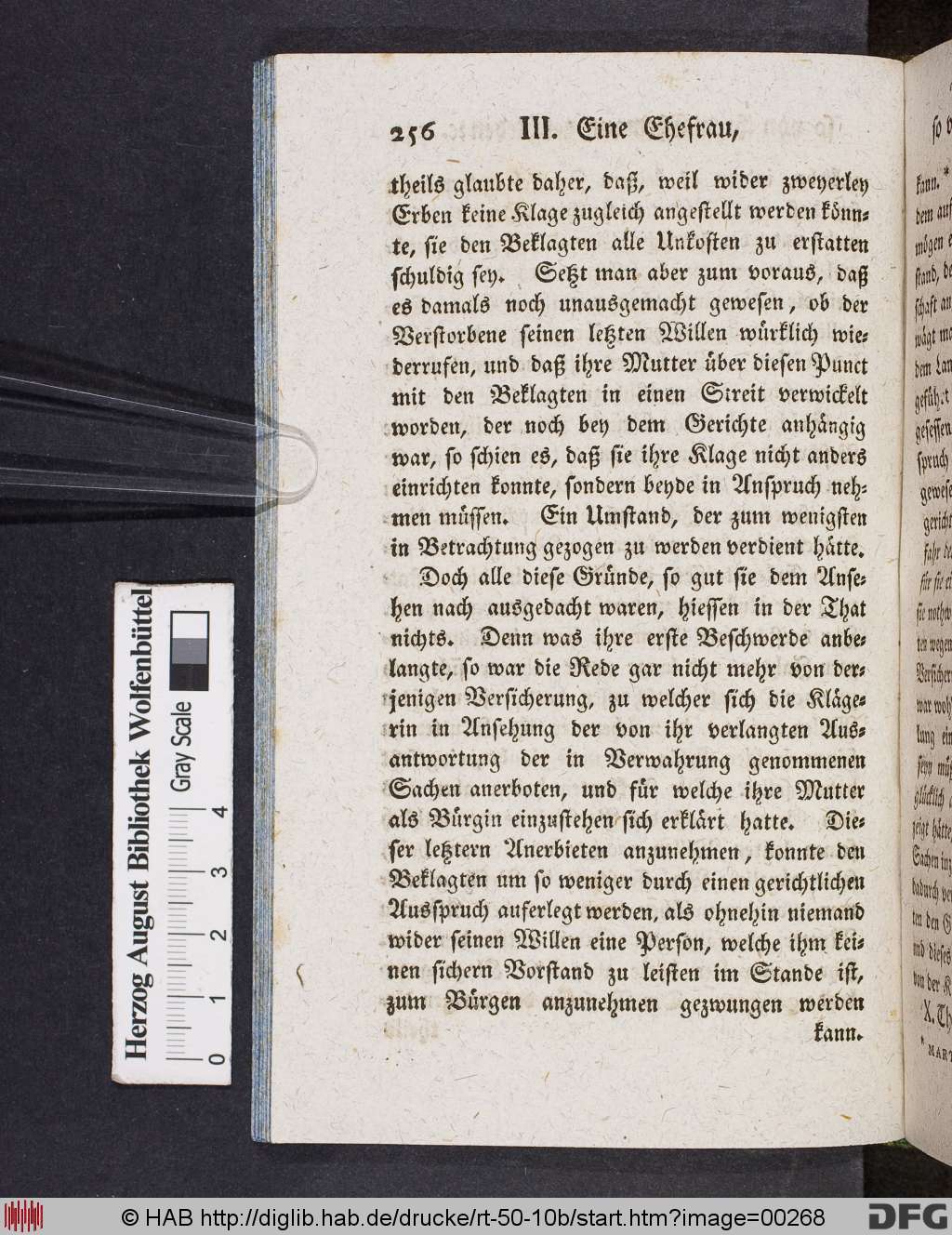 http://diglib.hab.de/drucke/rt-50-10b/00268.jpg
