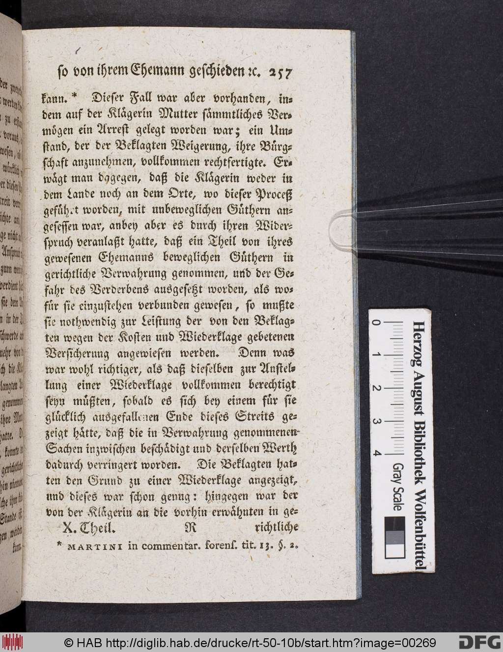 http://diglib.hab.de/drucke/rt-50-10b/00269.jpg