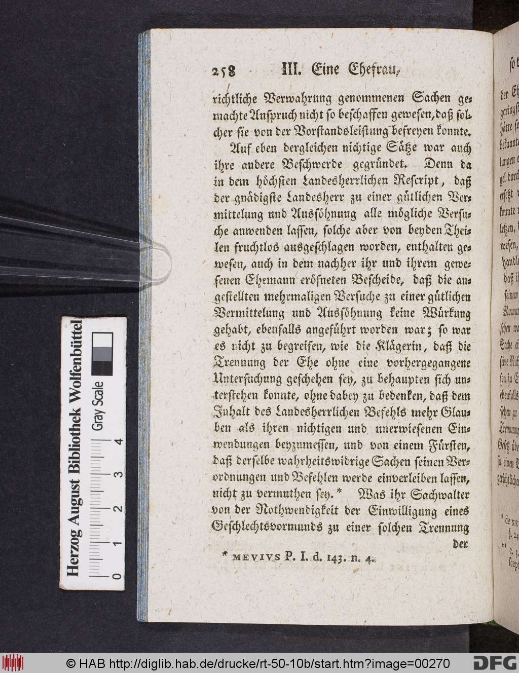 http://diglib.hab.de/drucke/rt-50-10b/00270.jpg