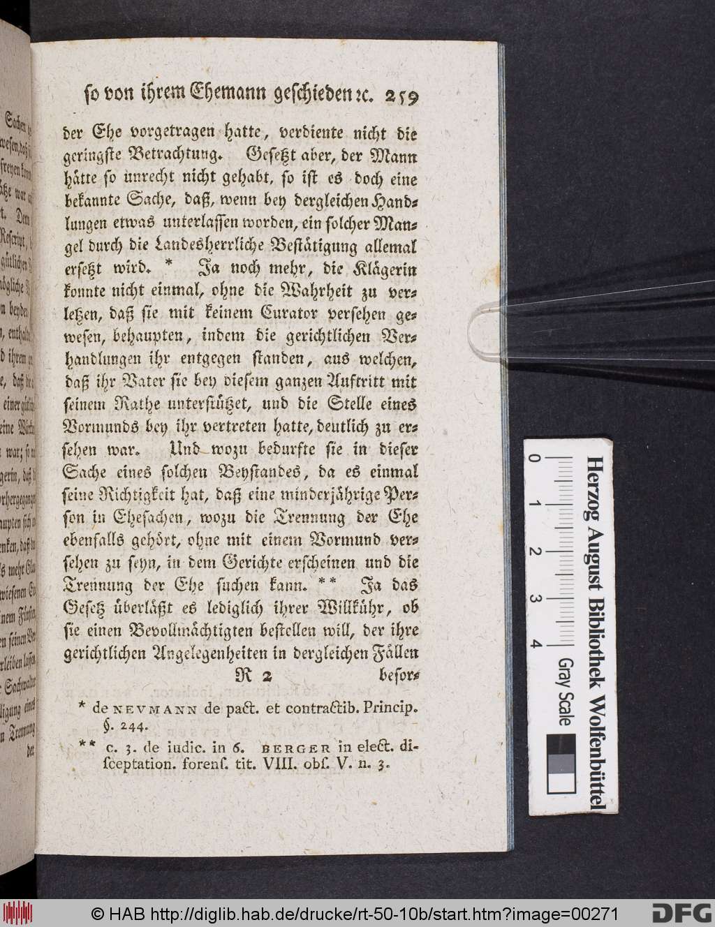 http://diglib.hab.de/drucke/rt-50-10b/00271.jpg