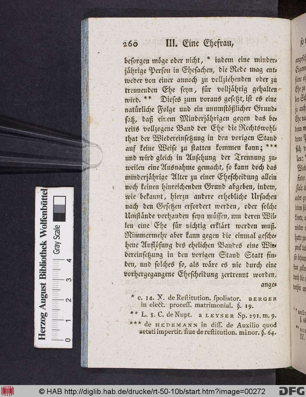http://diglib.hab.de/drucke/rt-50-10b/00272.jpg