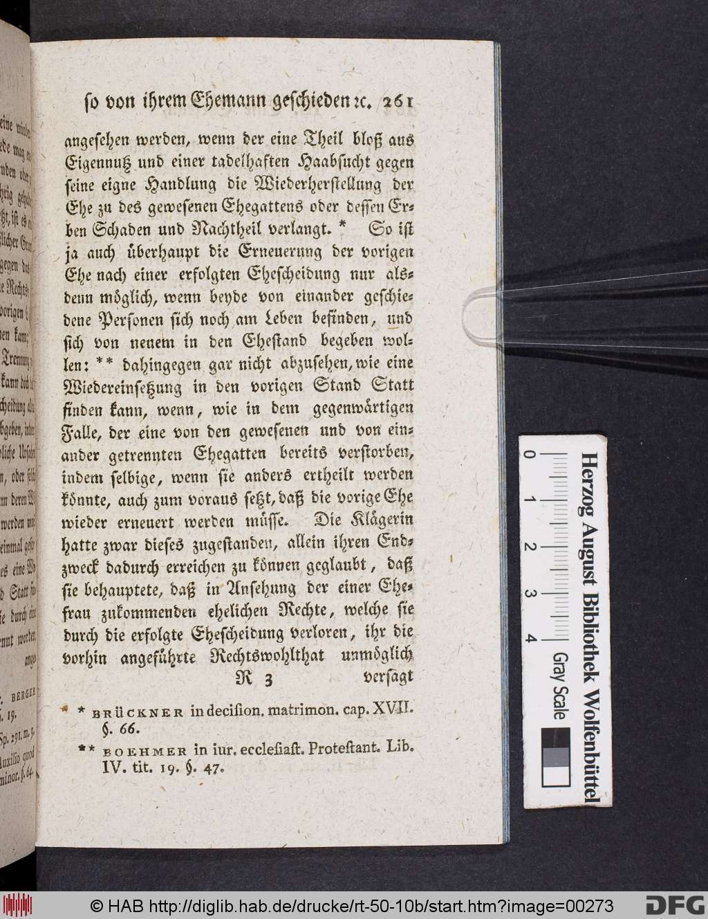 http://diglib.hab.de/drucke/rt-50-10b/00273.jpg
