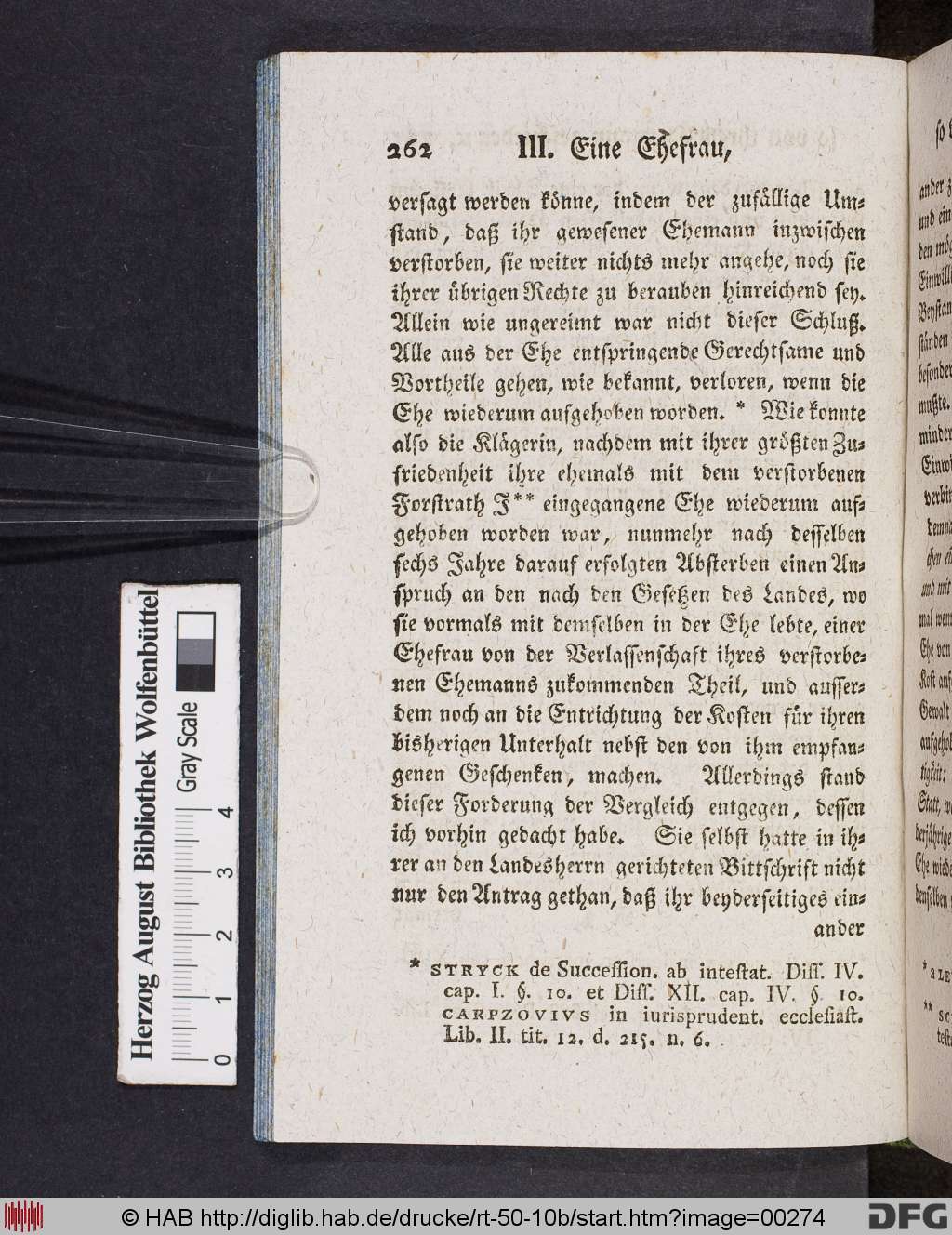 http://diglib.hab.de/drucke/rt-50-10b/00274.jpg