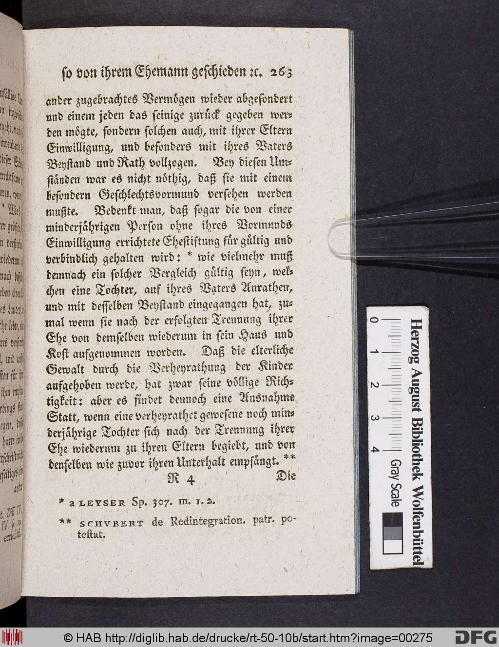 http://diglib.hab.de/drucke/rt-50-10b/00275.jpg