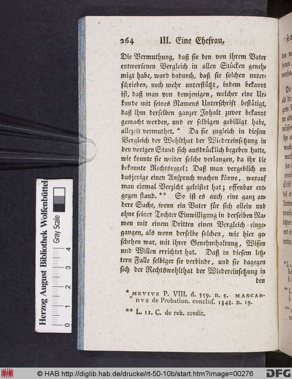 http://diglib.hab.de/drucke/rt-50-10b/00276.jpg