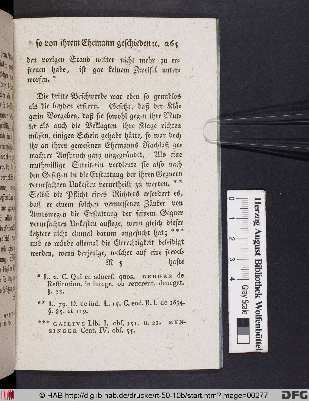 http://diglib.hab.de/drucke/rt-50-10b/00277.jpg