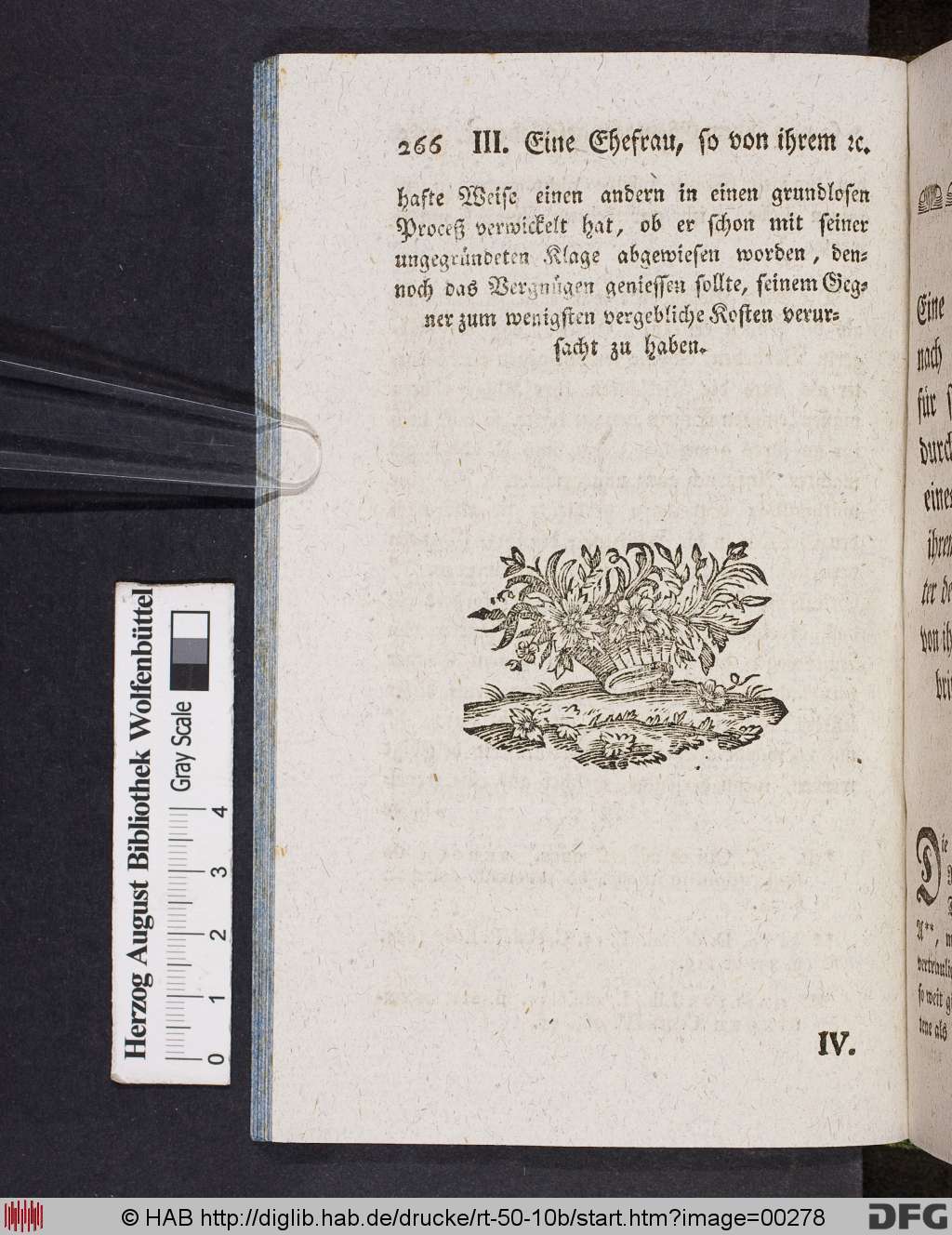 http://diglib.hab.de/drucke/rt-50-10b/00278.jpg