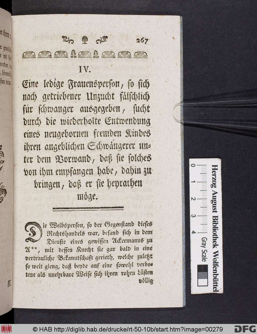 http://diglib.hab.de/drucke/rt-50-10b/00279.jpg