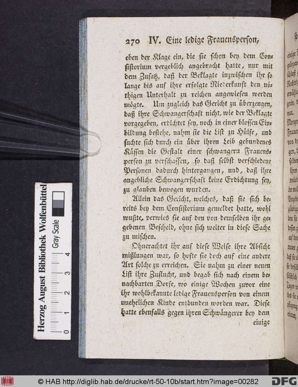 http://diglib.hab.de/drucke/rt-50-10b/00282.jpg