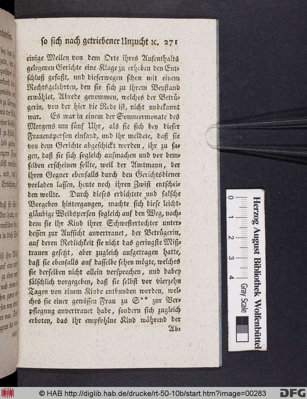 http://diglib.hab.de/drucke/rt-50-10b/00283.jpg