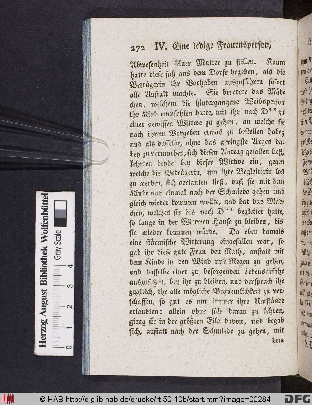 http://diglib.hab.de/drucke/rt-50-10b/00284.jpg