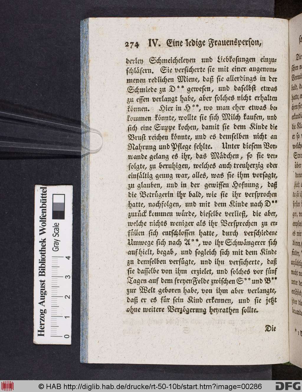 http://diglib.hab.de/drucke/rt-50-10b/00286.jpg
