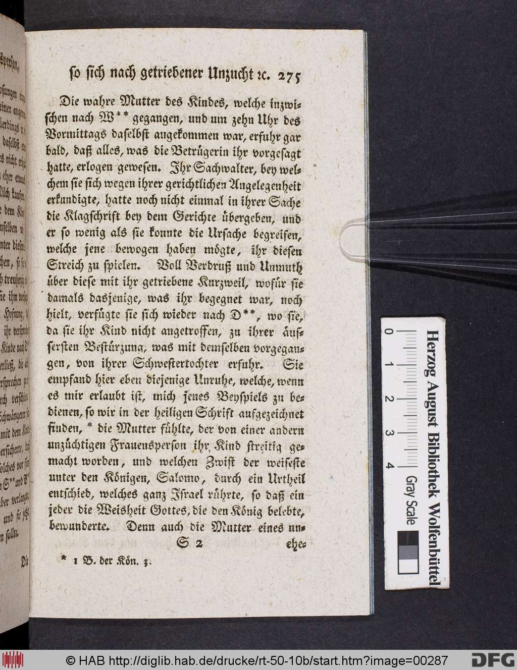 http://diglib.hab.de/drucke/rt-50-10b/00287.jpg