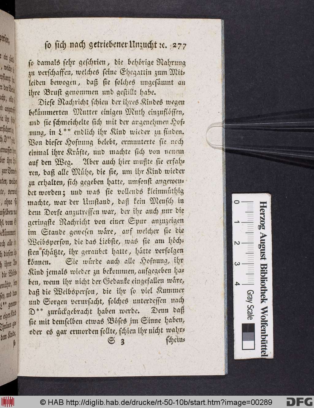 http://diglib.hab.de/drucke/rt-50-10b/00289.jpg