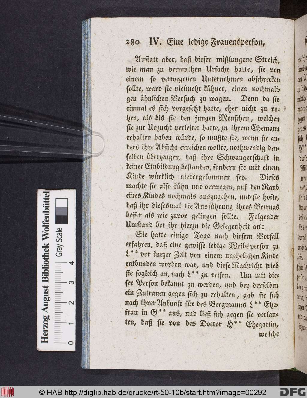 http://diglib.hab.de/drucke/rt-50-10b/00292.jpg