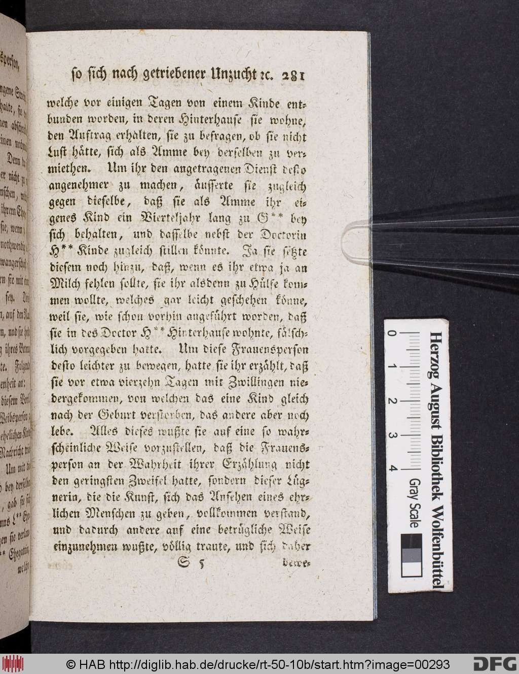 http://diglib.hab.de/drucke/rt-50-10b/00293.jpg