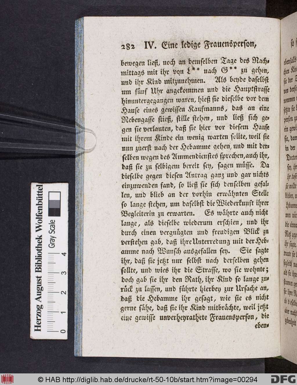 http://diglib.hab.de/drucke/rt-50-10b/00294.jpg
