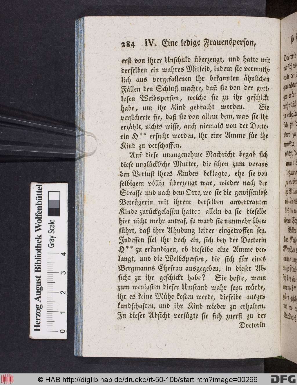 http://diglib.hab.de/drucke/rt-50-10b/00296.jpg