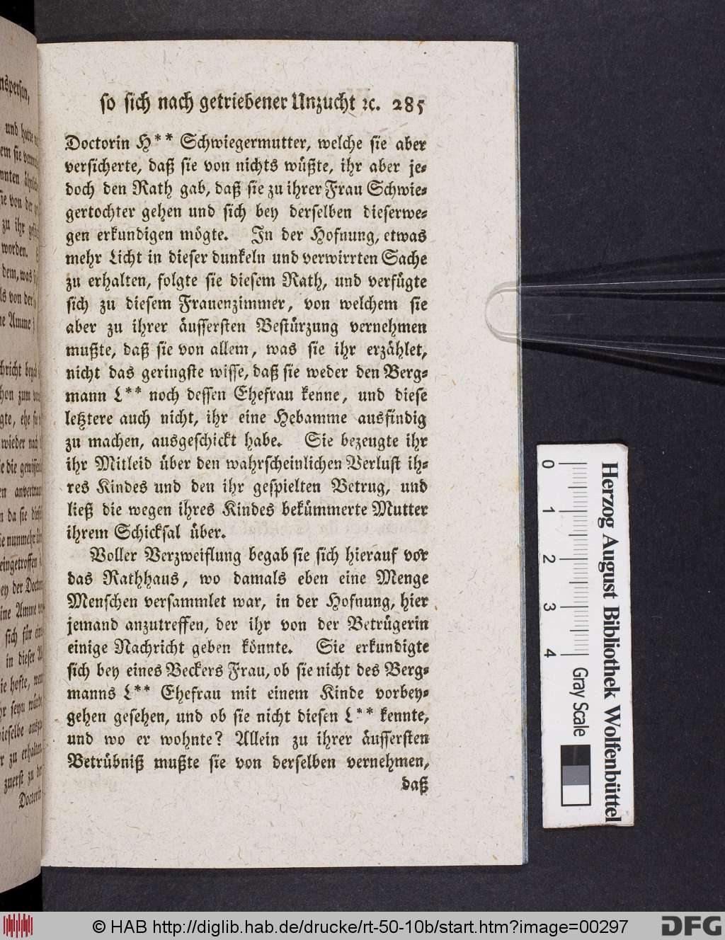http://diglib.hab.de/drucke/rt-50-10b/00297.jpg
