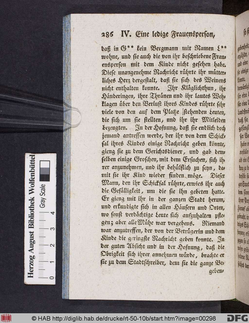 http://diglib.hab.de/drucke/rt-50-10b/00298.jpg