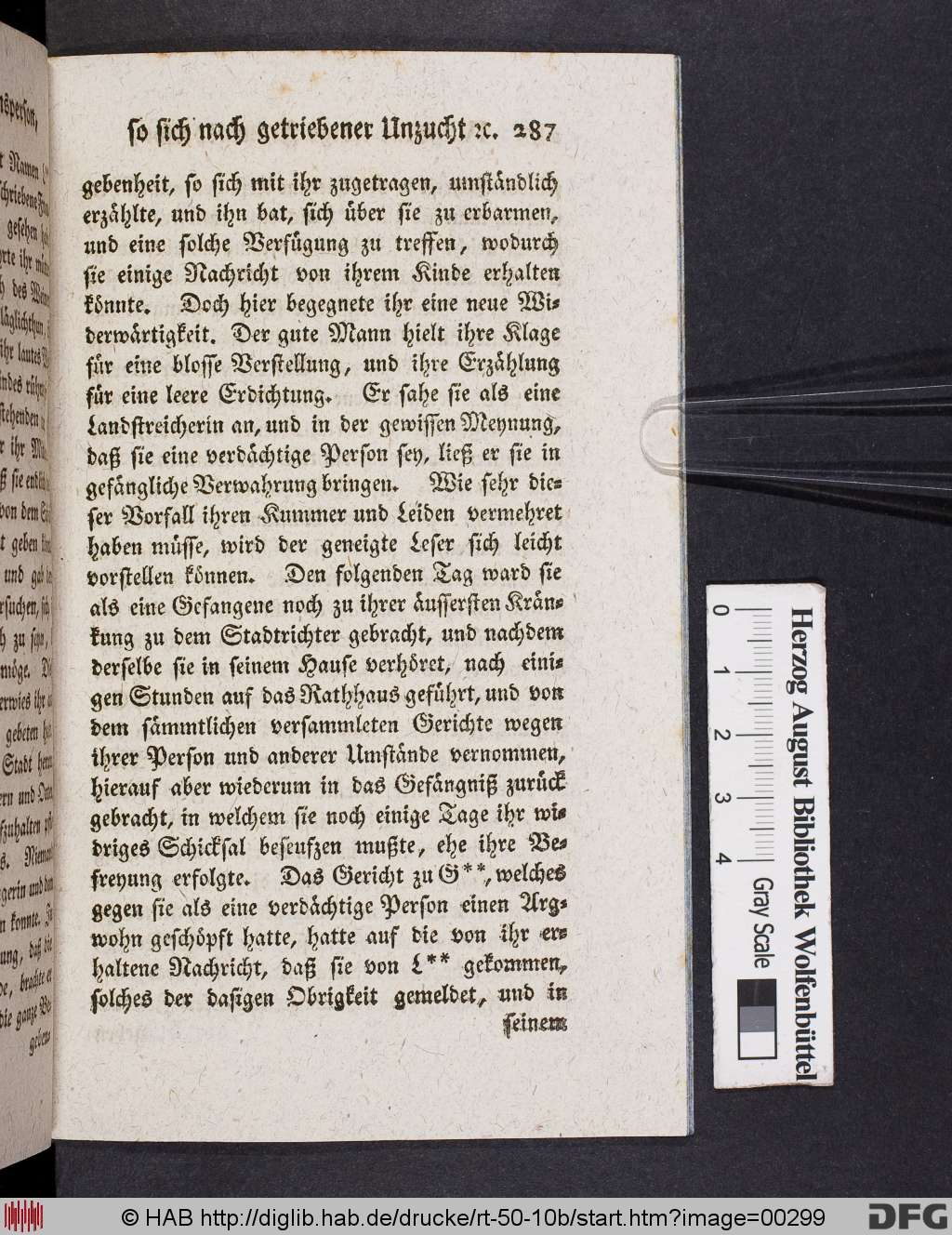 http://diglib.hab.de/drucke/rt-50-10b/00299.jpg