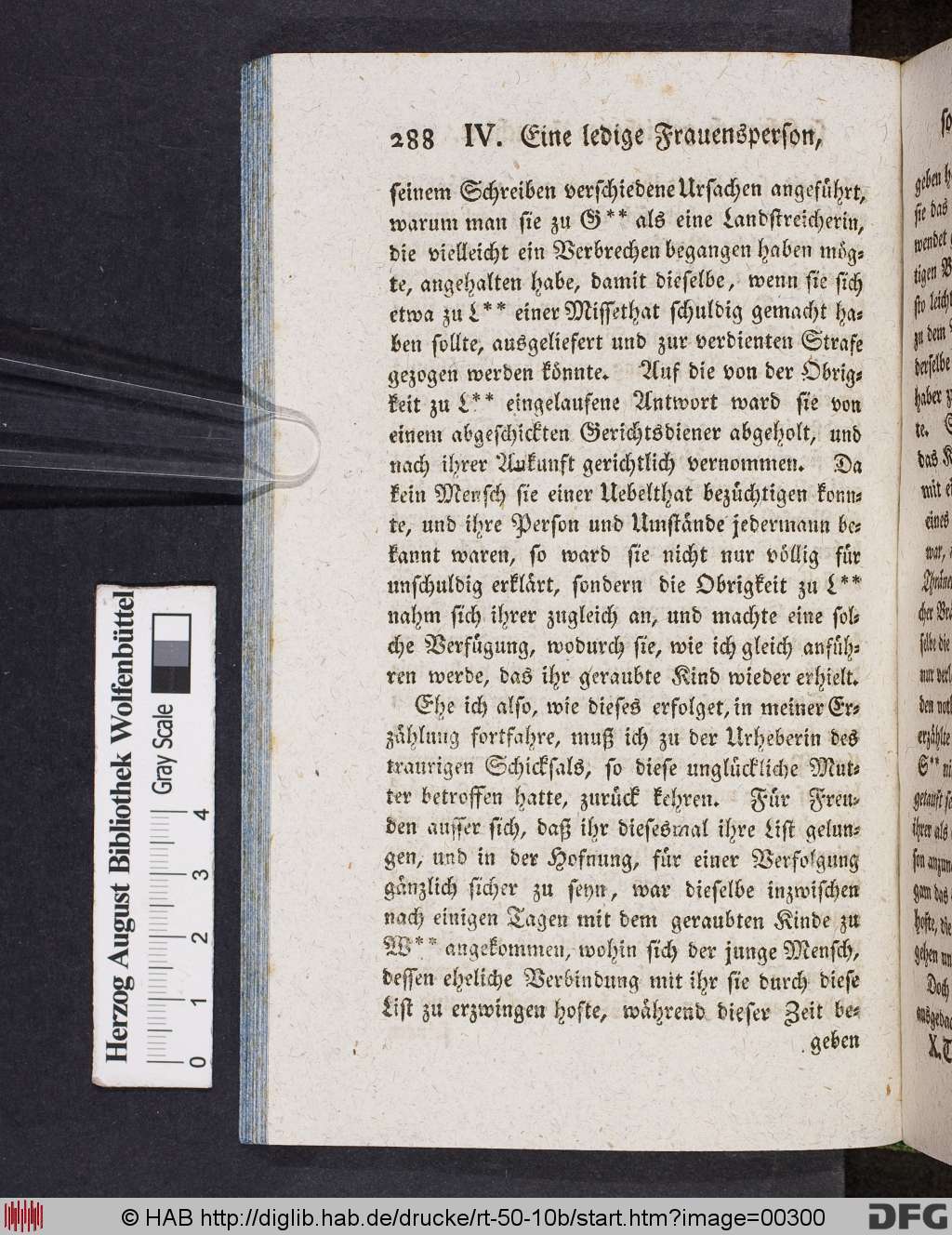 http://diglib.hab.de/drucke/rt-50-10b/00300.jpg