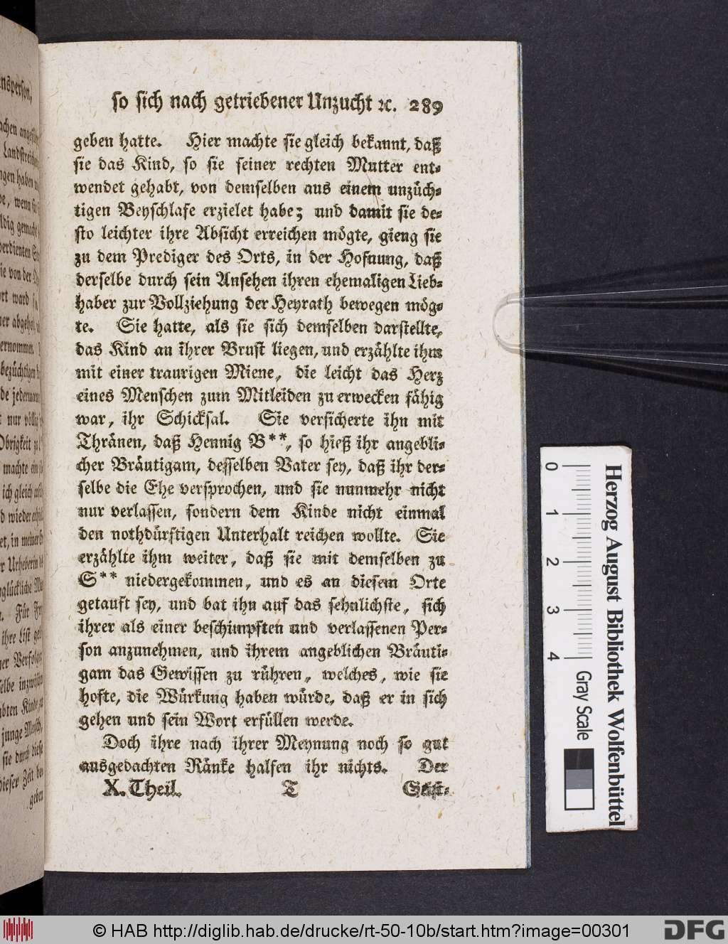 http://diglib.hab.de/drucke/rt-50-10b/00301.jpg