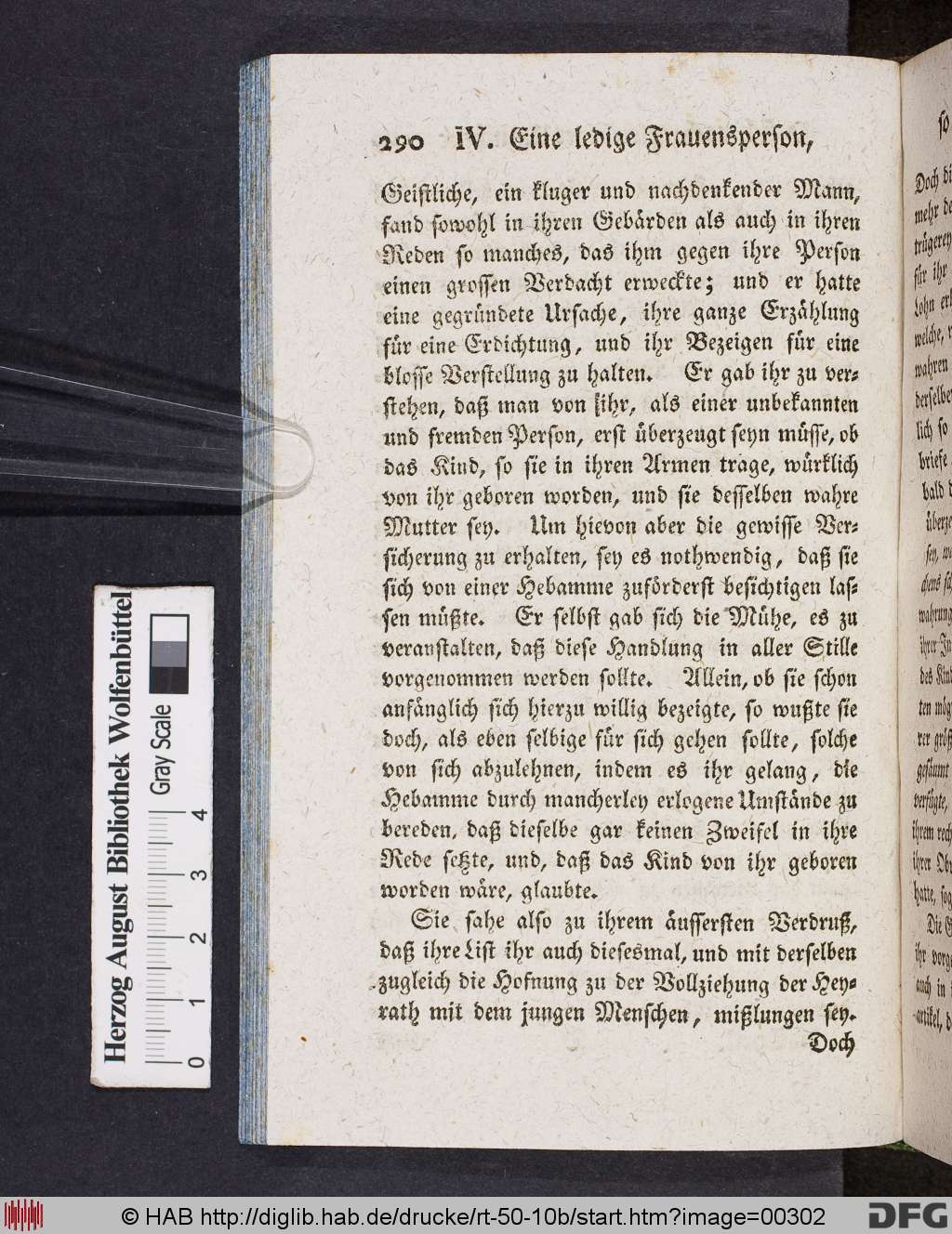 http://diglib.hab.de/drucke/rt-50-10b/00302.jpg