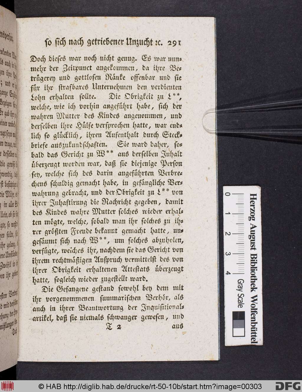 http://diglib.hab.de/drucke/rt-50-10b/00303.jpg