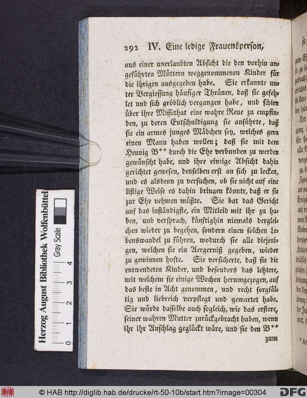http://diglib.hab.de/drucke/rt-50-10b/00304.jpg