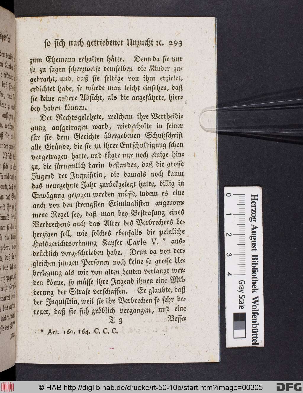 http://diglib.hab.de/drucke/rt-50-10b/00305.jpg