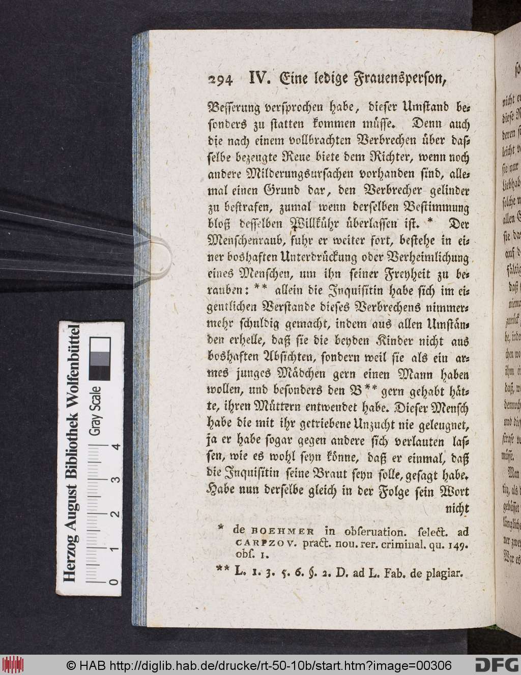 http://diglib.hab.de/drucke/rt-50-10b/00306.jpg