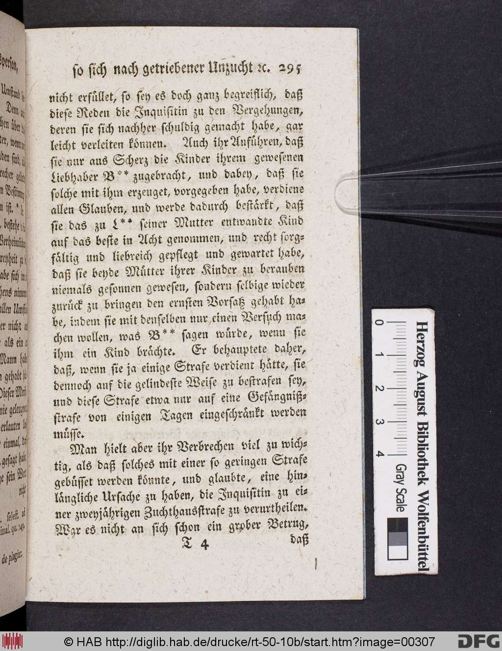 http://diglib.hab.de/drucke/rt-50-10b/00307.jpg
