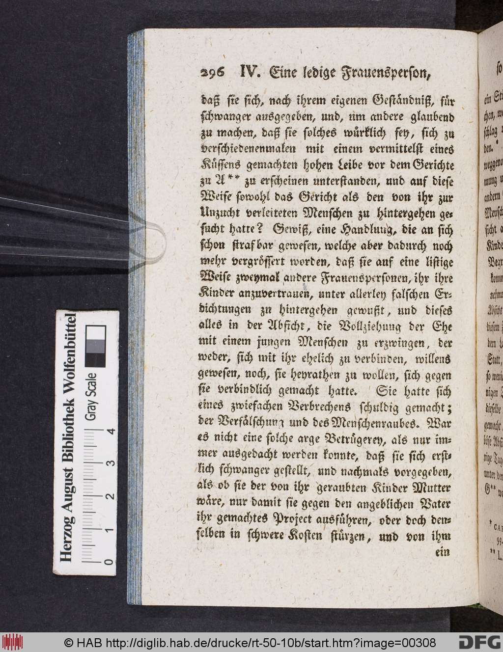 http://diglib.hab.de/drucke/rt-50-10b/00308.jpg
