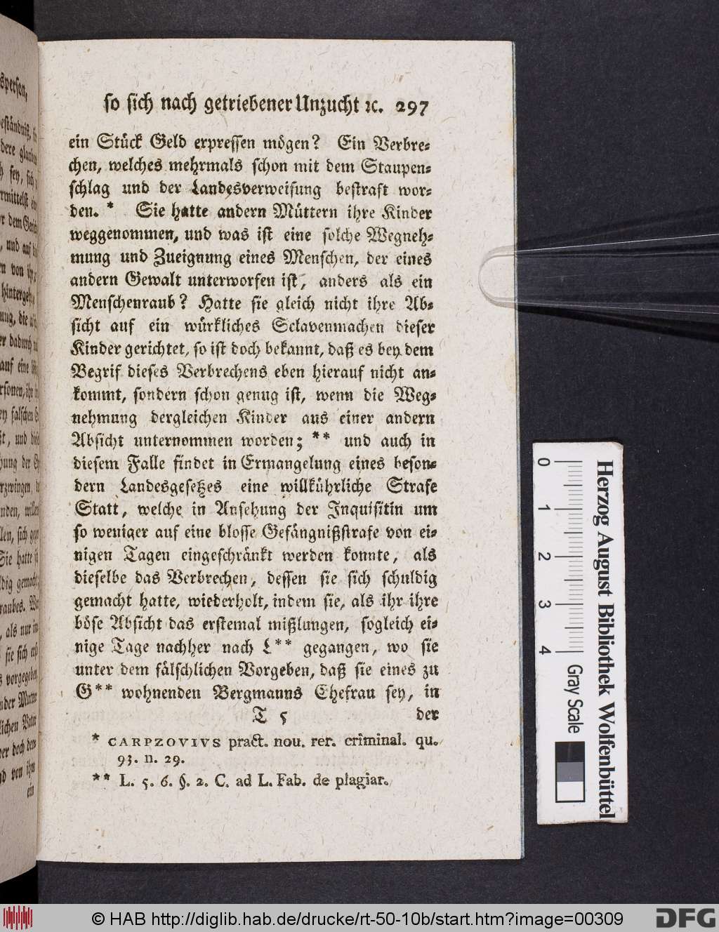 http://diglib.hab.de/drucke/rt-50-10b/00309.jpg