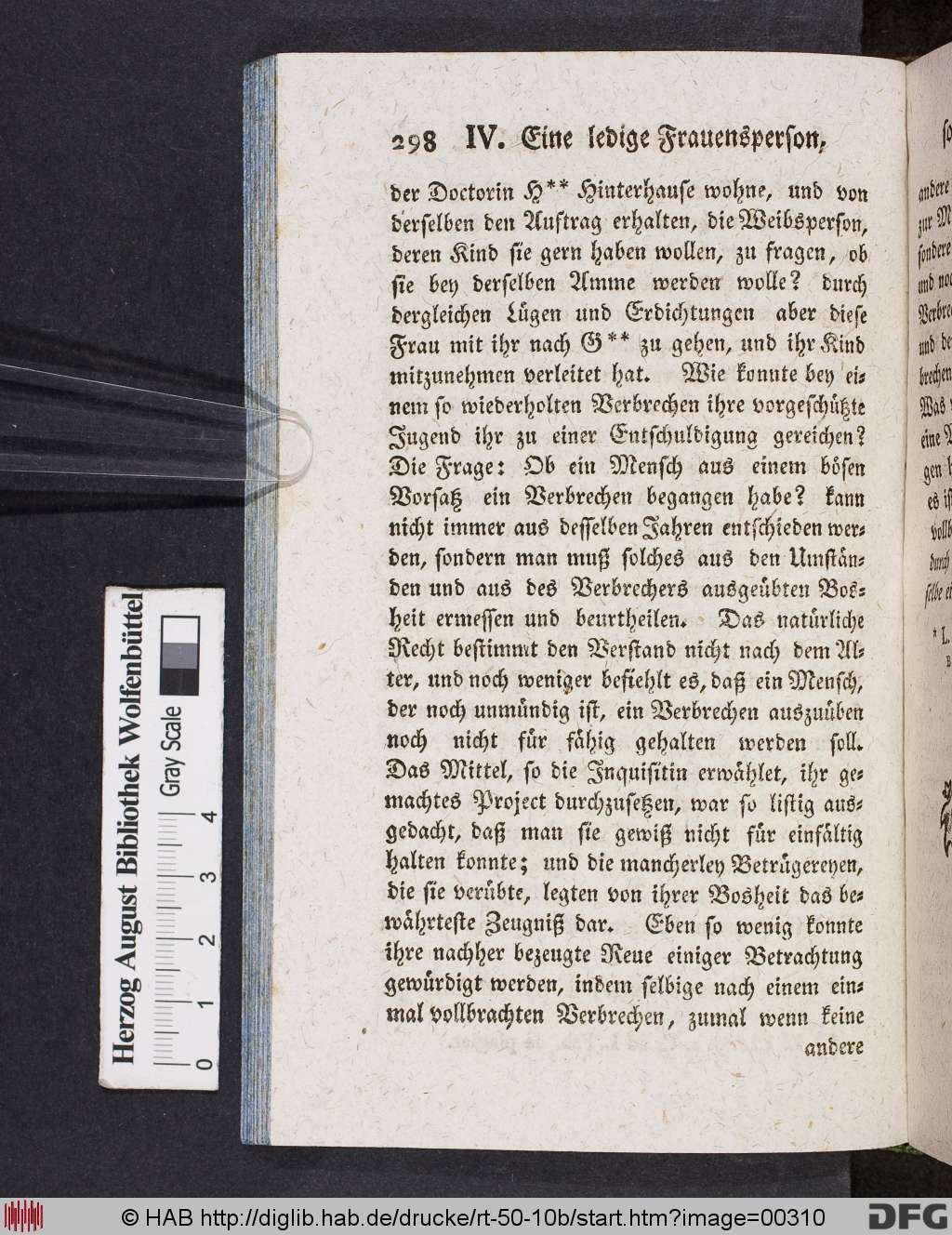 http://diglib.hab.de/drucke/rt-50-10b/00310.jpg