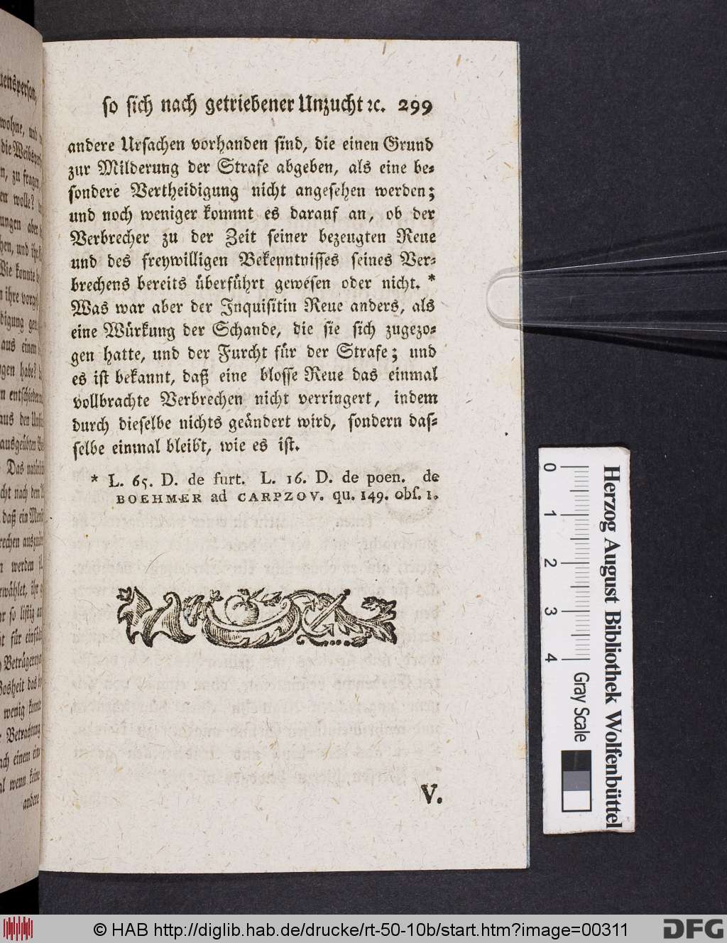 http://diglib.hab.de/drucke/rt-50-10b/00311.jpg