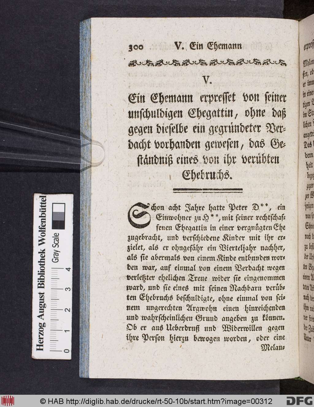 http://diglib.hab.de/drucke/rt-50-10b/00312.jpg