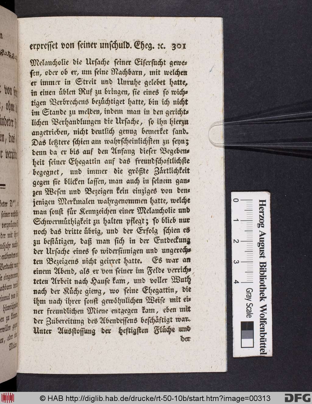 http://diglib.hab.de/drucke/rt-50-10b/00313.jpg