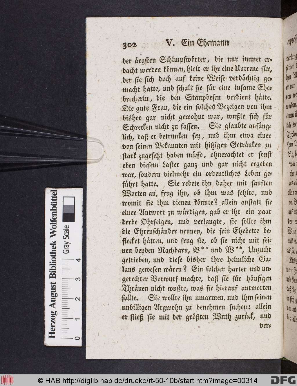 http://diglib.hab.de/drucke/rt-50-10b/00314.jpg