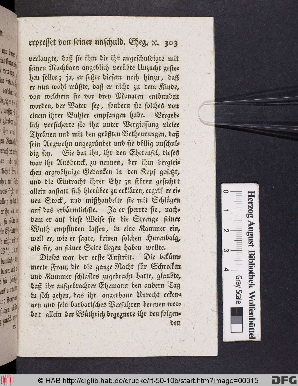http://diglib.hab.de/drucke/rt-50-10b/00315.jpg