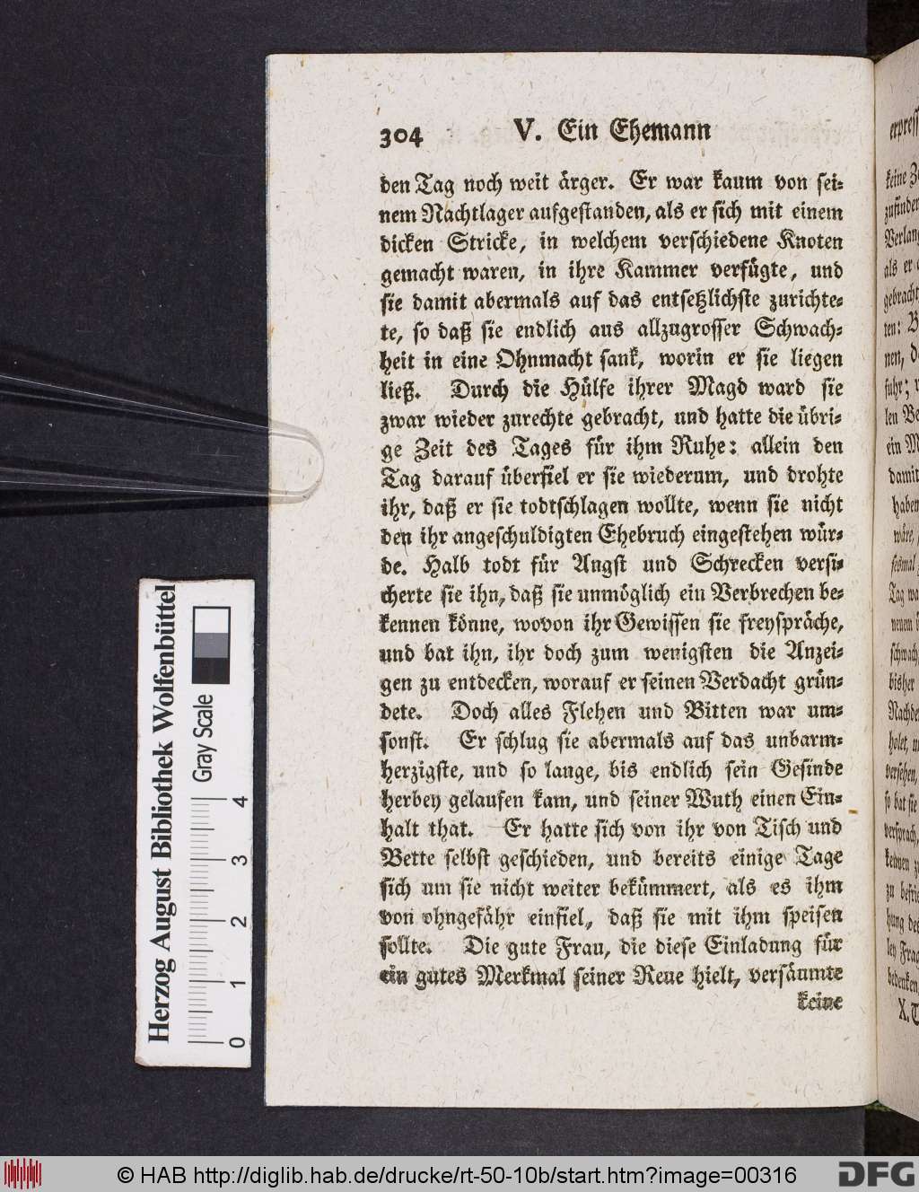 http://diglib.hab.de/drucke/rt-50-10b/00316.jpg
