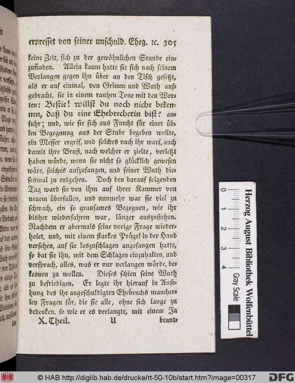 http://diglib.hab.de/drucke/rt-50-10b/00317.jpg