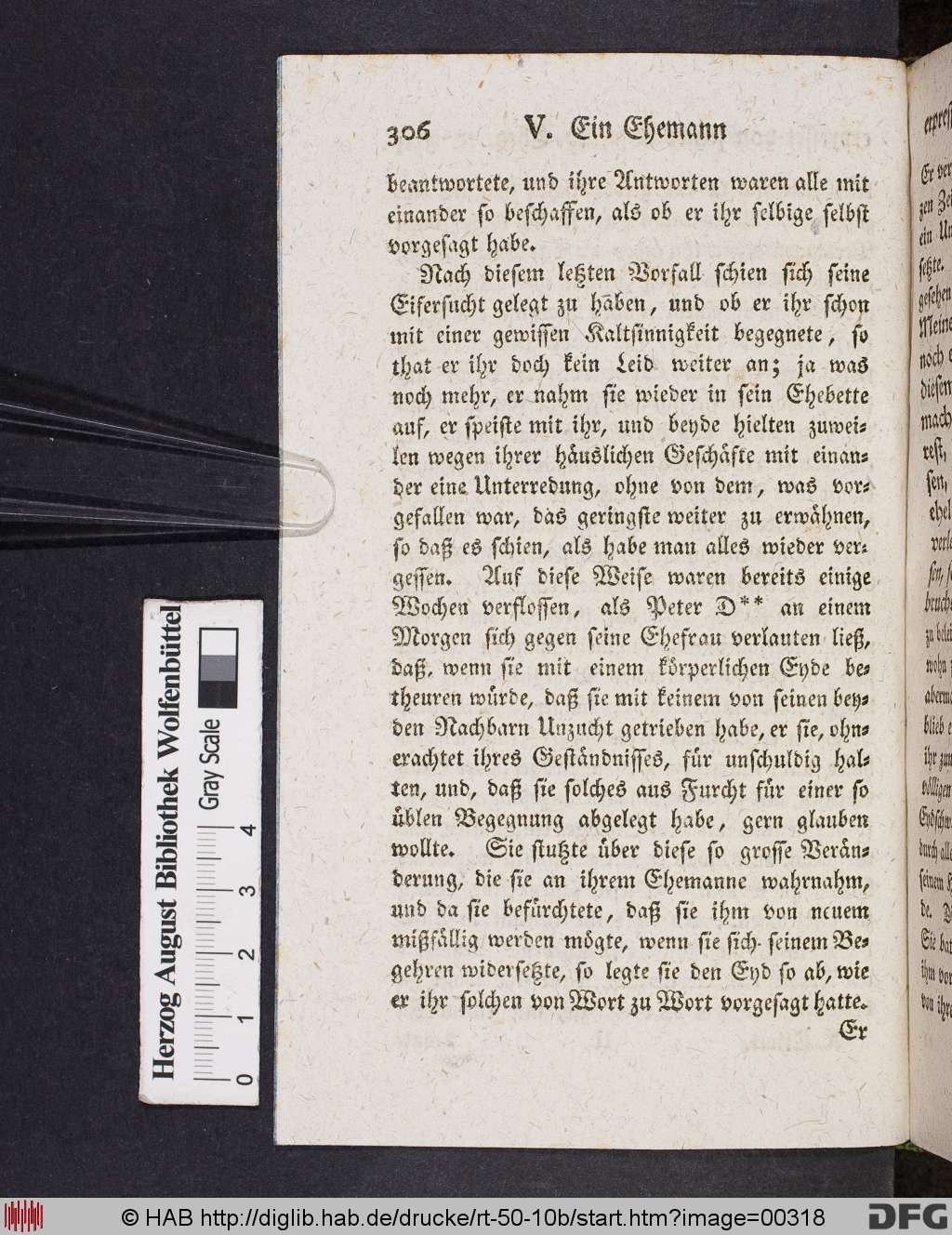 http://diglib.hab.de/drucke/rt-50-10b/00318.jpg