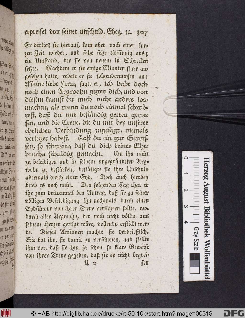 http://diglib.hab.de/drucke/rt-50-10b/00319.jpg