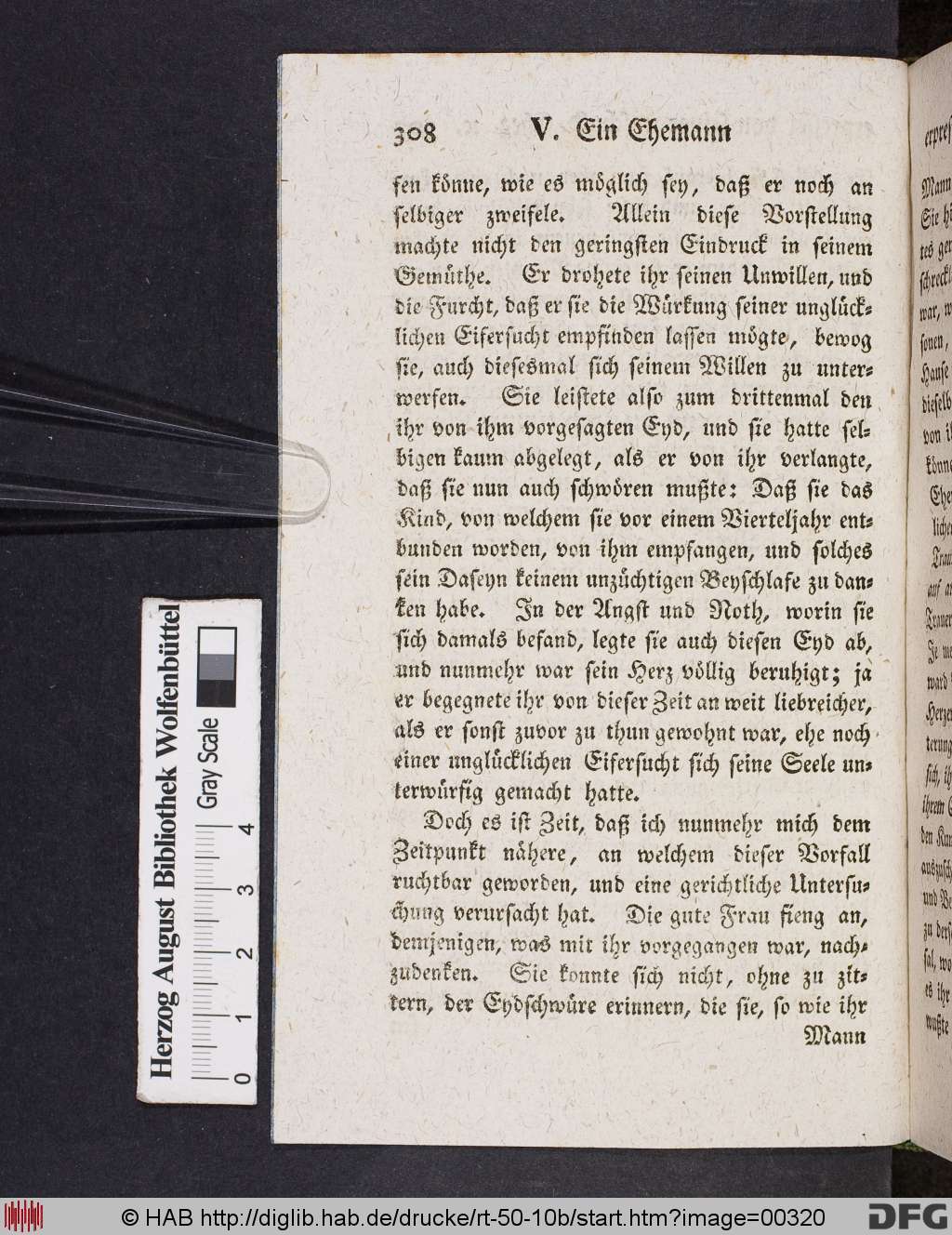 http://diglib.hab.de/drucke/rt-50-10b/00320.jpg