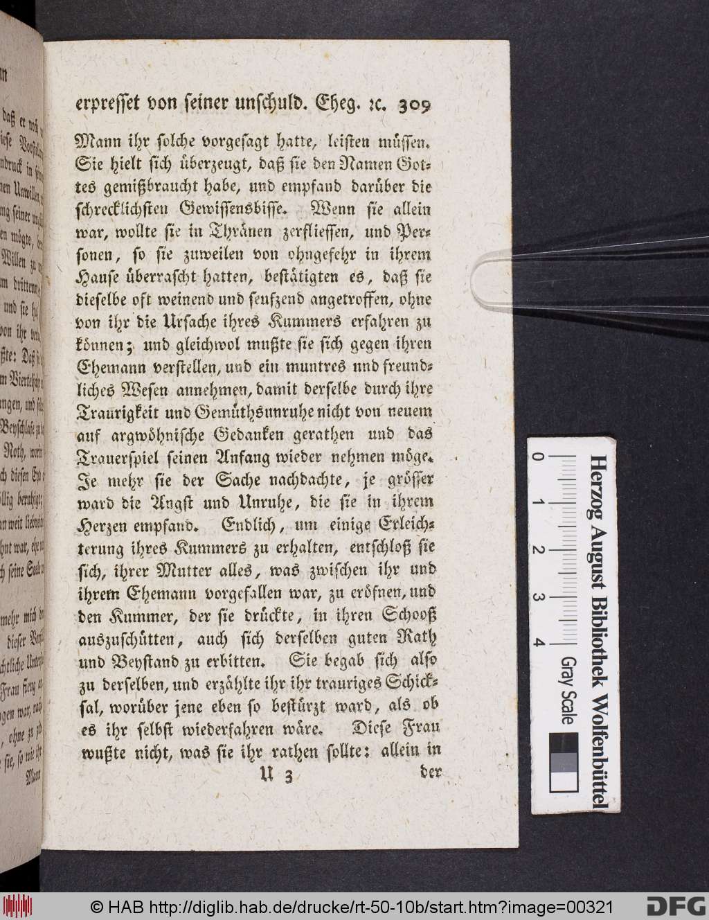 http://diglib.hab.de/drucke/rt-50-10b/00321.jpg