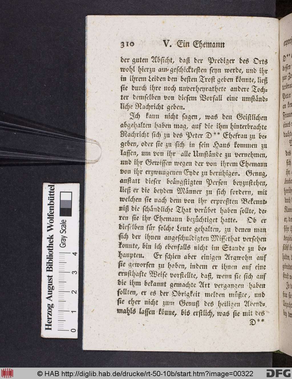 http://diglib.hab.de/drucke/rt-50-10b/00322.jpg