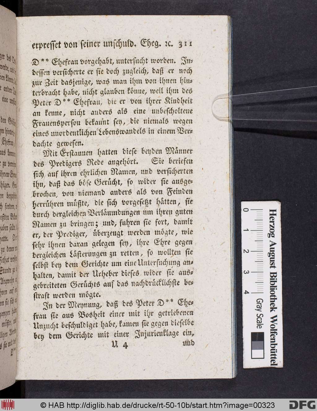 http://diglib.hab.de/drucke/rt-50-10b/00323.jpg