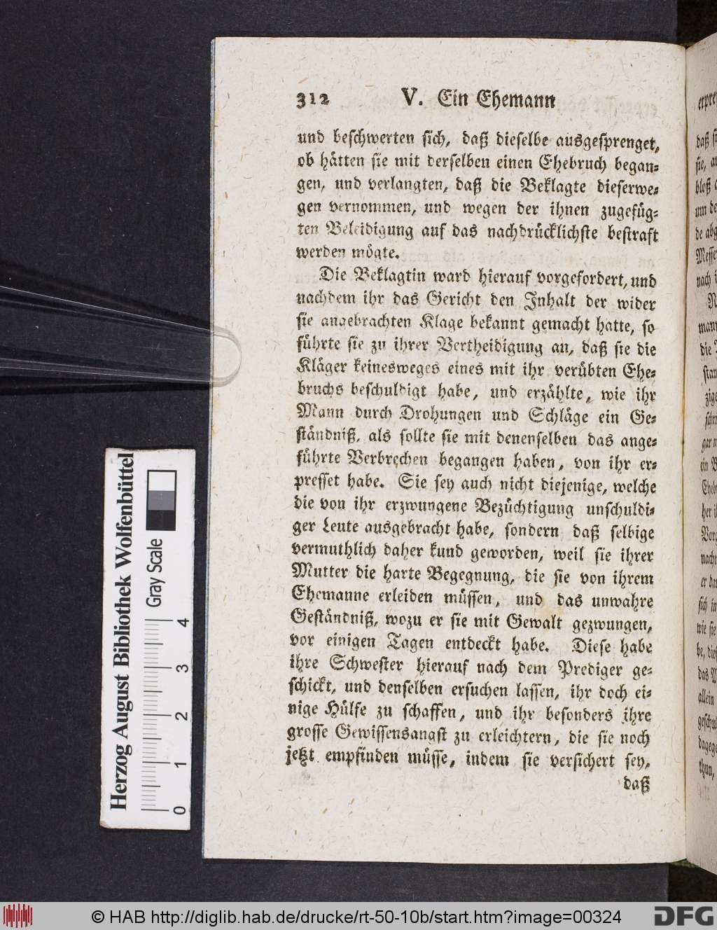 http://diglib.hab.de/drucke/rt-50-10b/00324.jpg